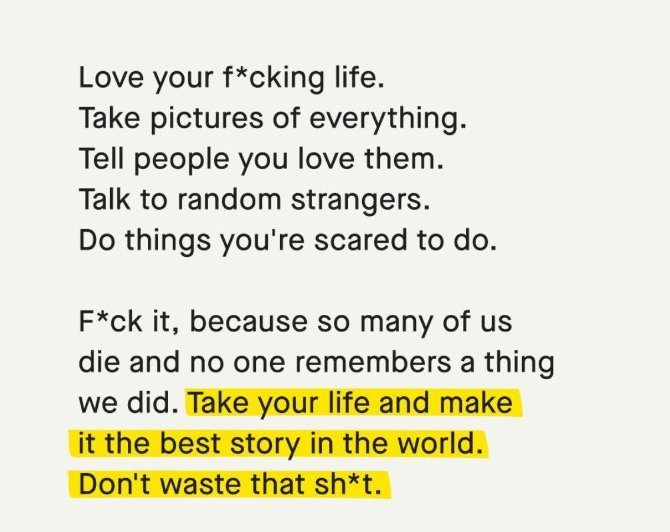 Mel Robbins