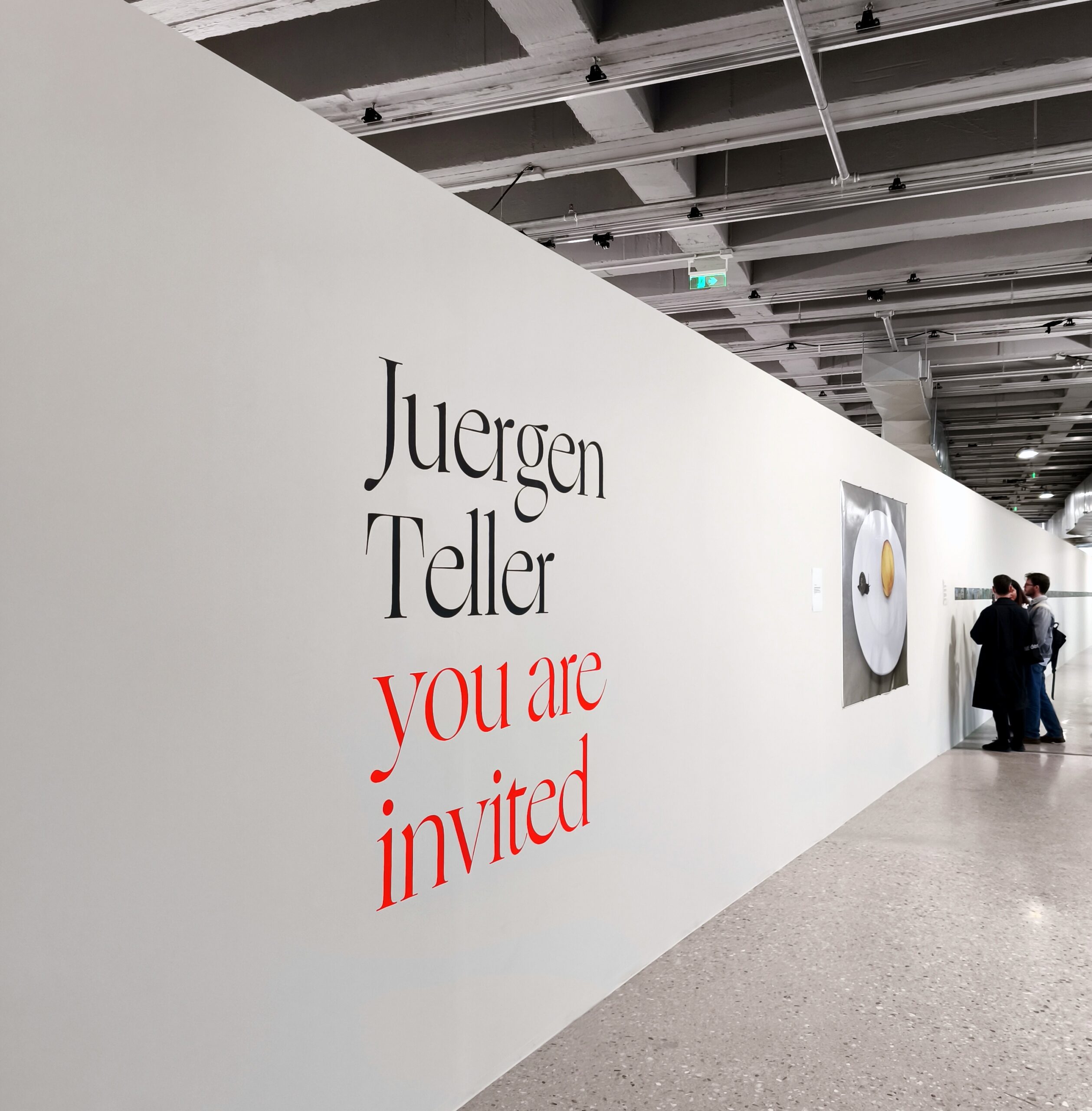 jteller-onassiesready