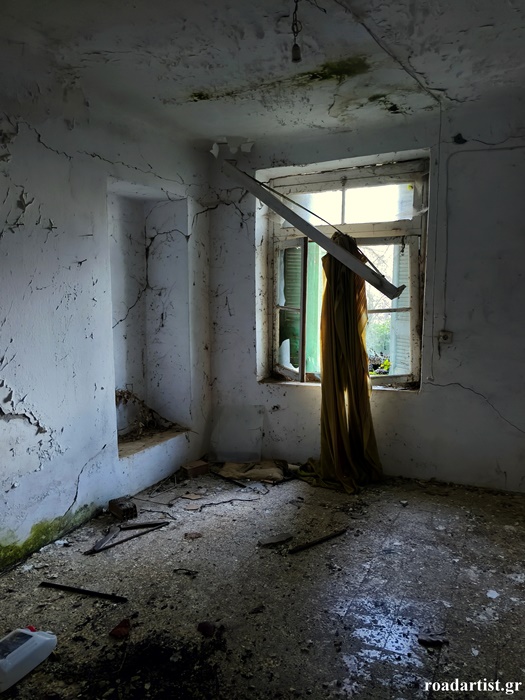 Αν πω μαγεία, θα είναι υπερβολή;