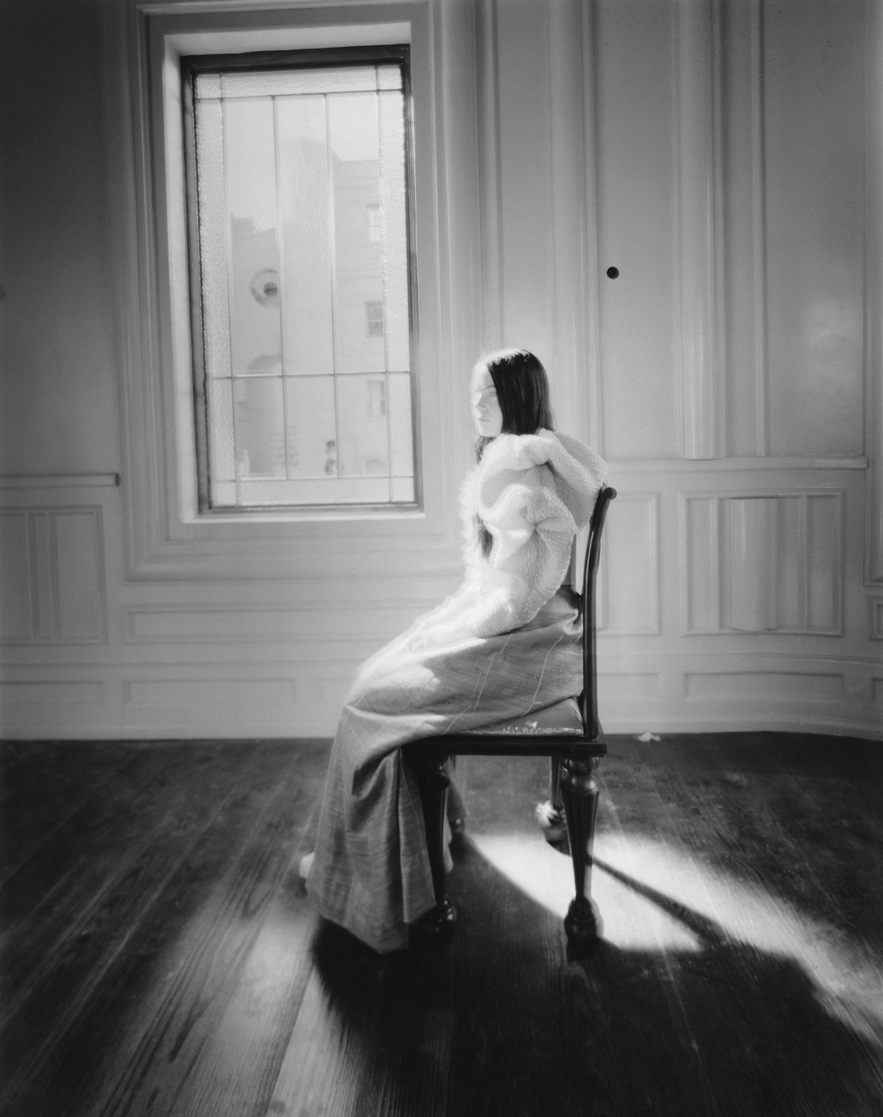 Y. Lanthimos Photographs