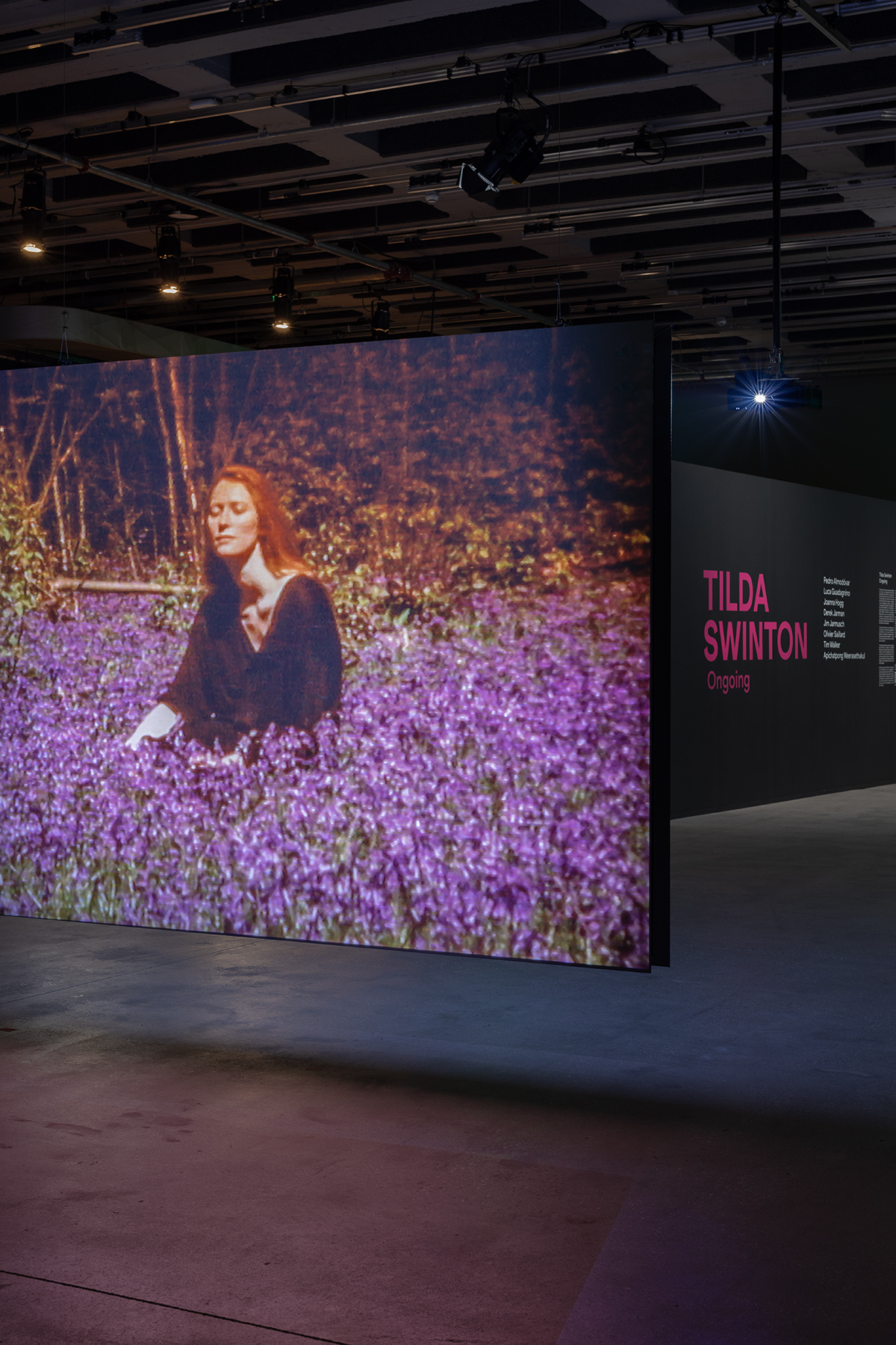 Τilda_Swinton_Ongoing_Derek Jarman © Margarita Yoko Nikitaki for Onassis Stegi.jpg