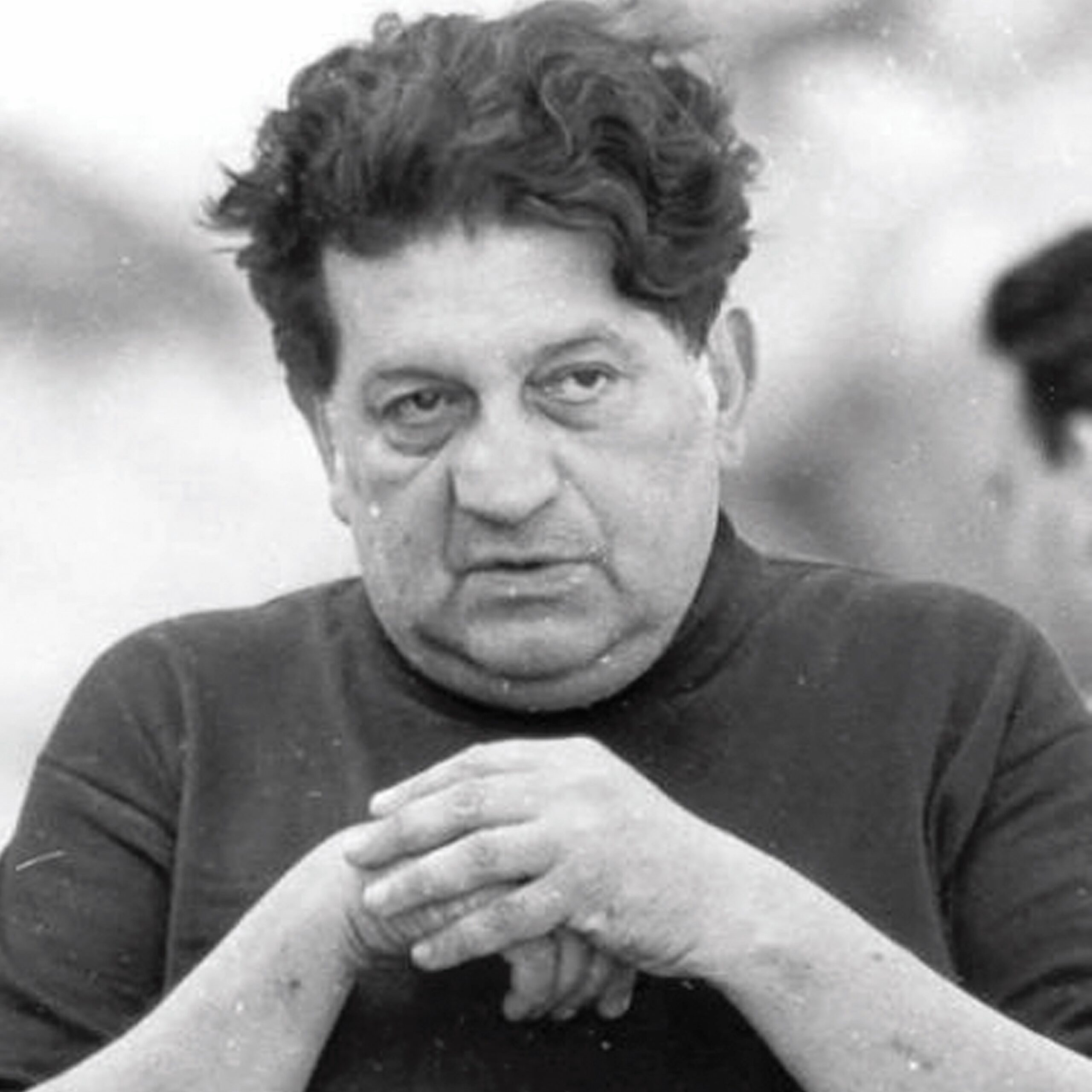 Μίνωας Βολανάκης
