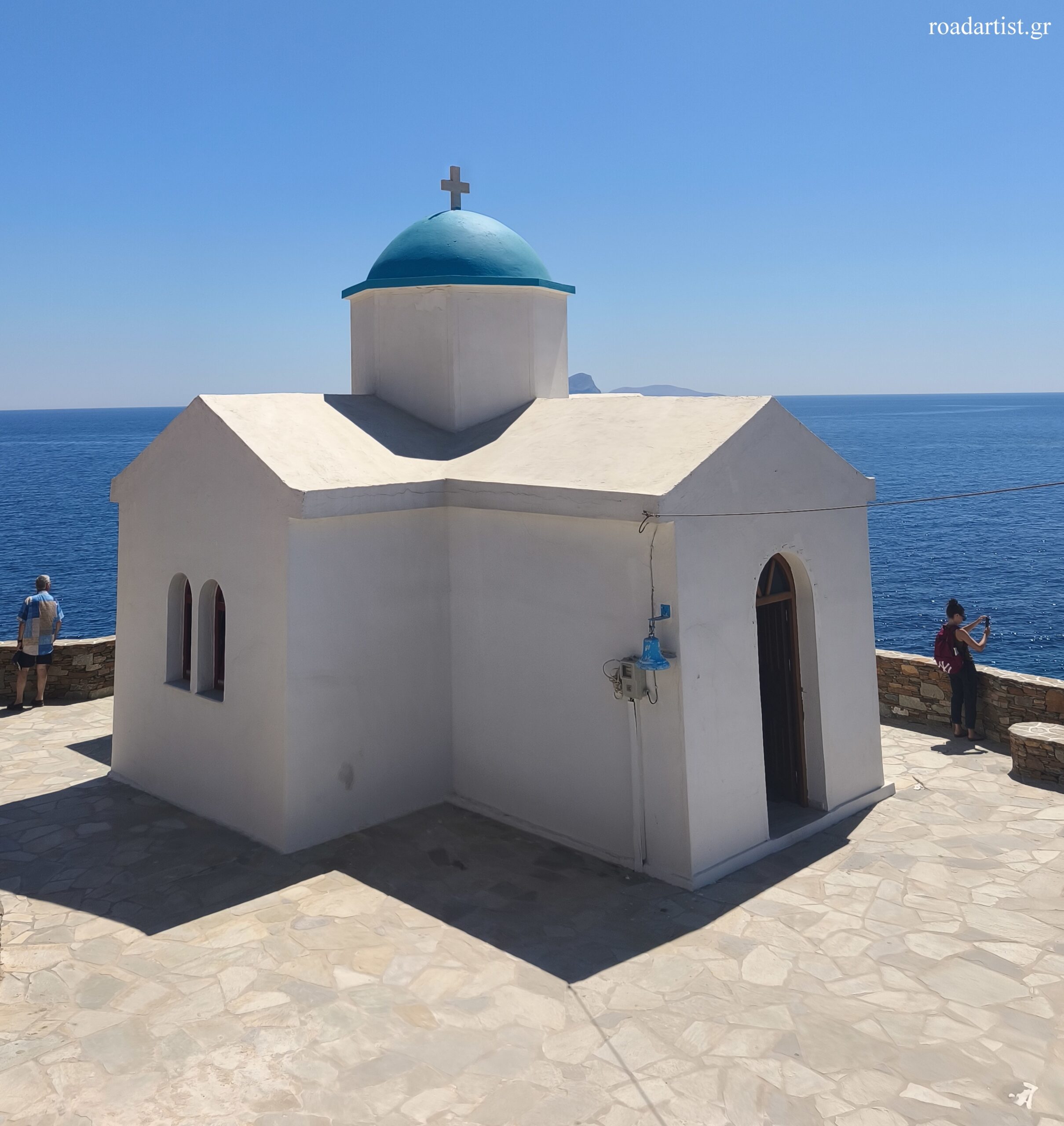 Κύθνος