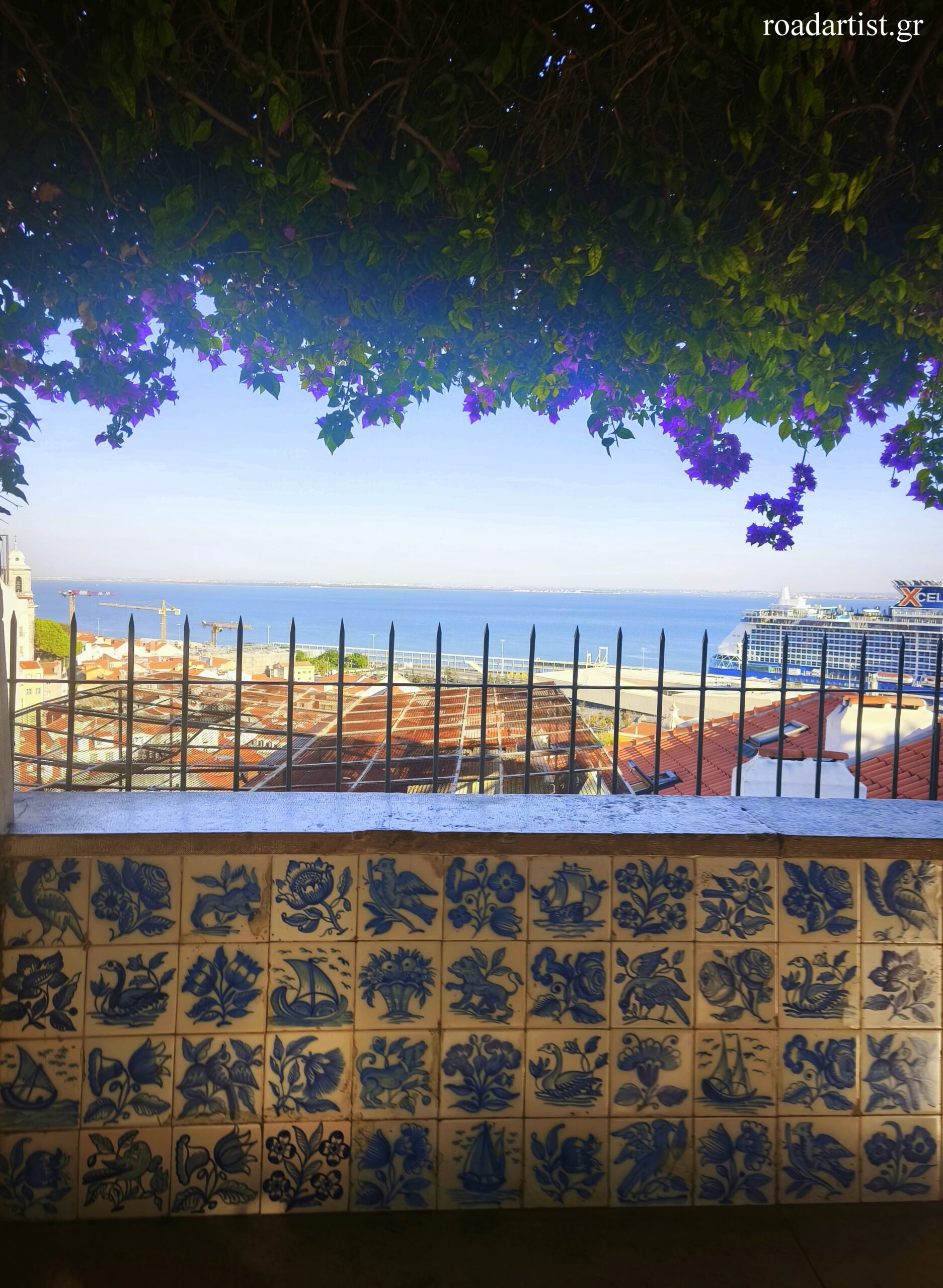 miradouros_lisboa